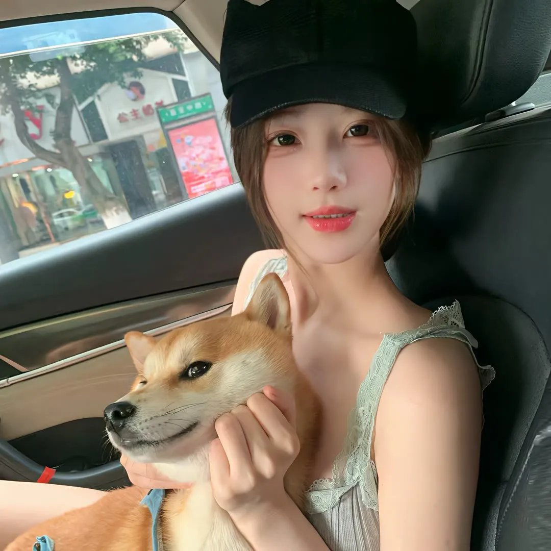 风汐志