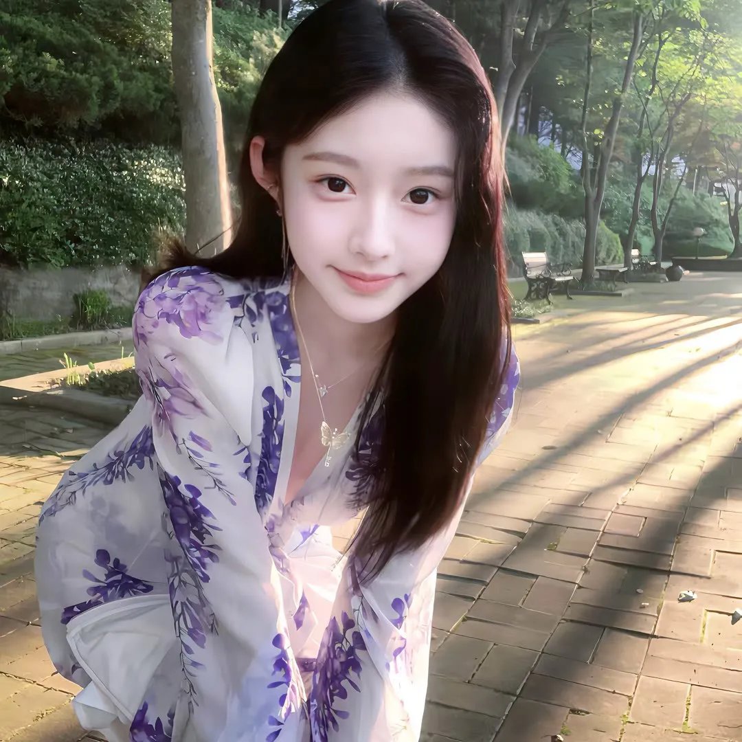 老水仙
