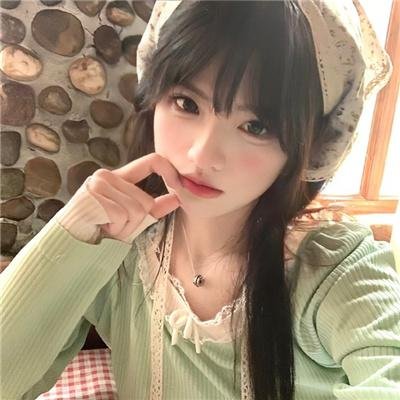 多此一女