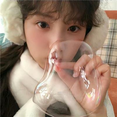 谁是宝藏歌手 嗨看版