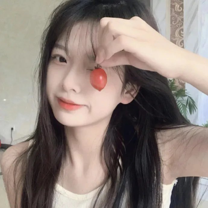 荒唐上校