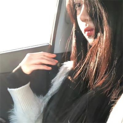 来自星星的少女