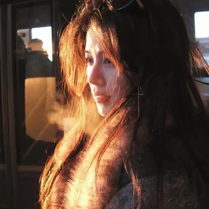 白发魔女2