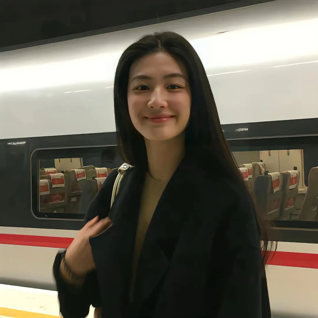 独自穿越太平洋
