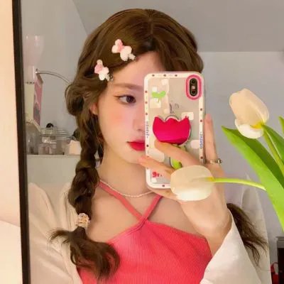 荒野谜尸