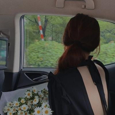 又是吴海英