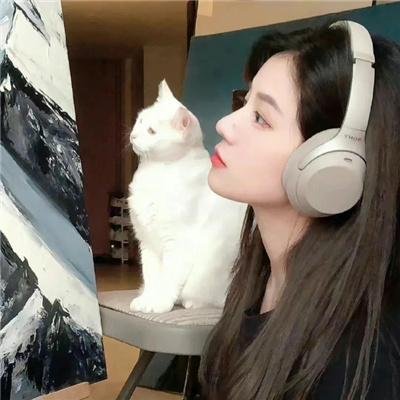 契约之吻