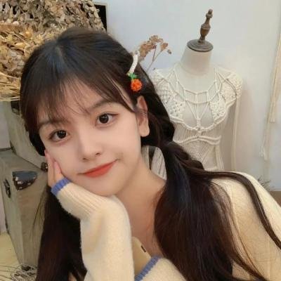 盗墓迷灵