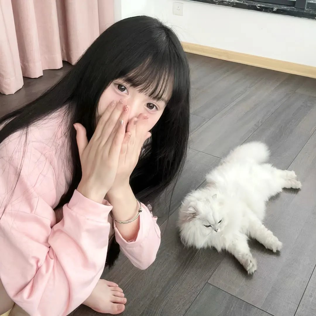 琼宫春怨