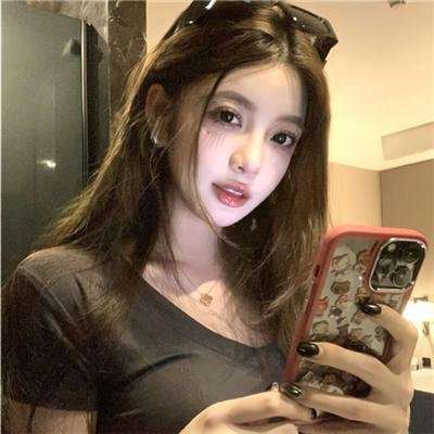 盲心攻略