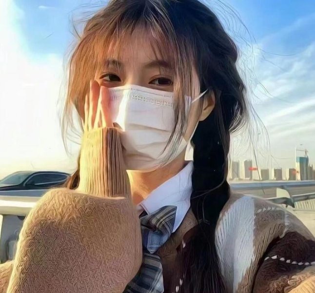 嘿！你大事很妙