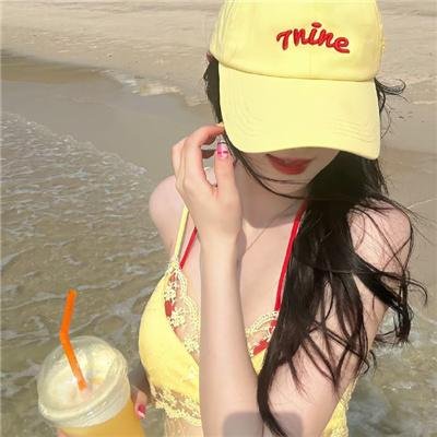 我们人生中最精彩的瞬间
