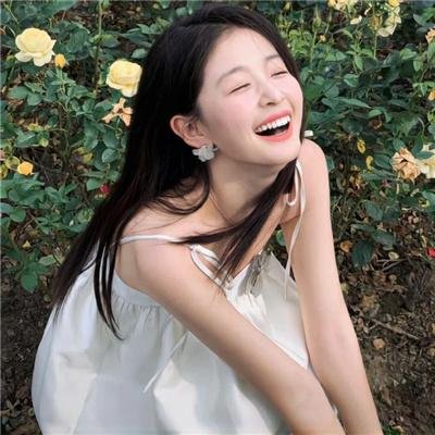 万圣年代