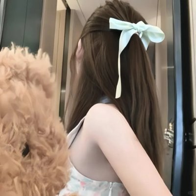 柯罗内的故事