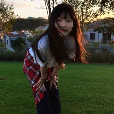 布偶也摇滚第二季