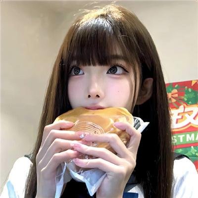 女友的男友