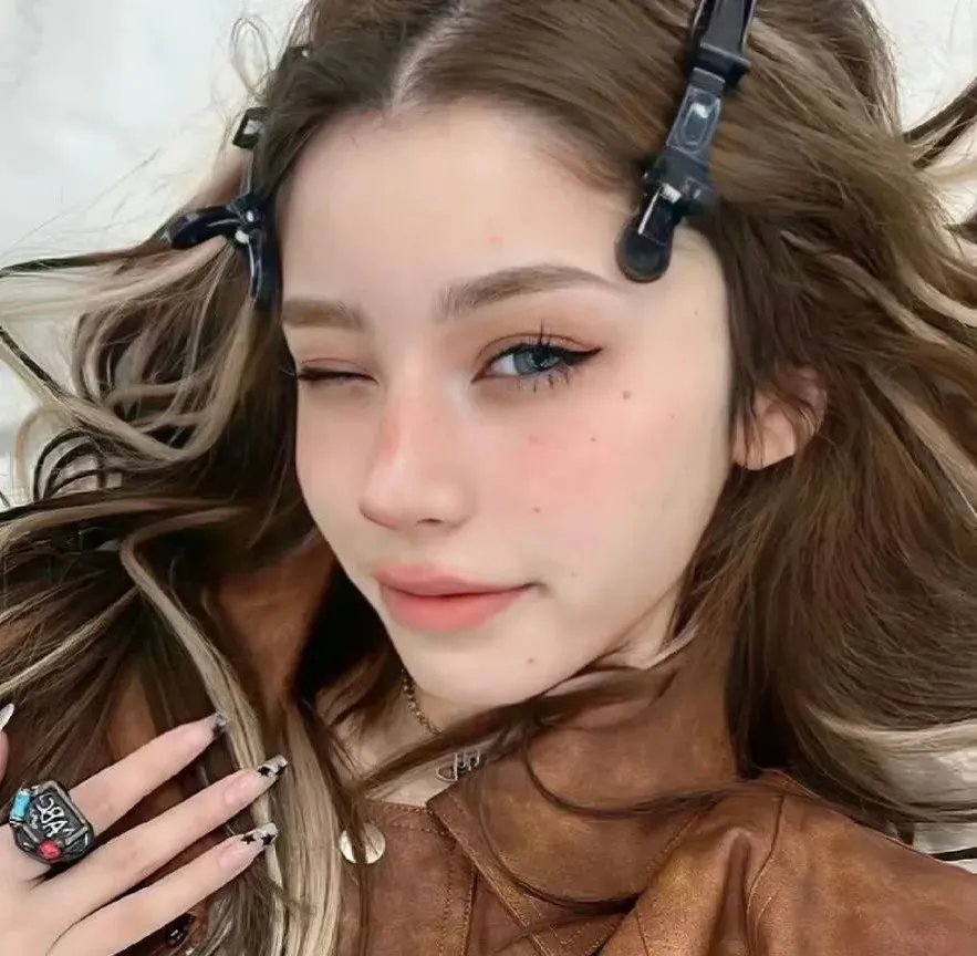 他没有恋爱打算