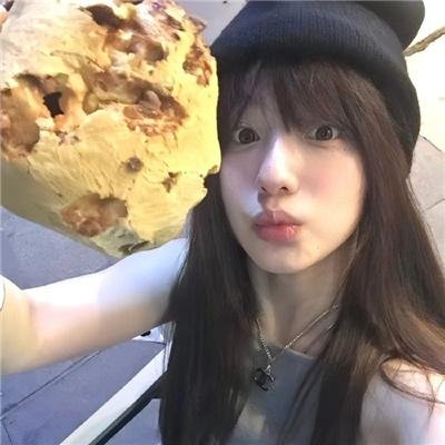 多芬丢失的项链