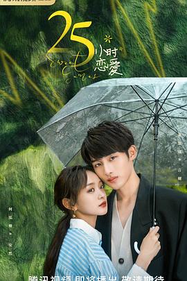 无名大师 封面图